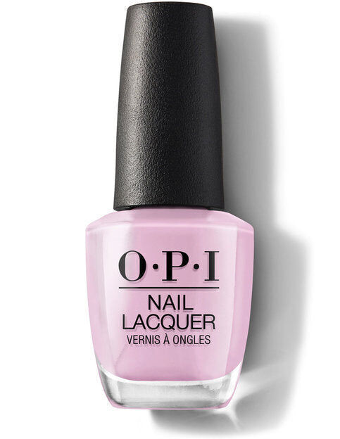 Product image: OPI-NL-V34-Pant