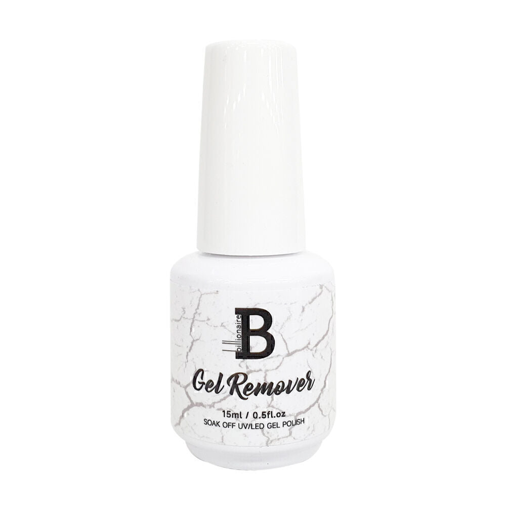 Product image: Billion-MagicRemove
