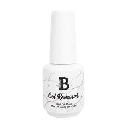 Product image: Billion-MagicRemove