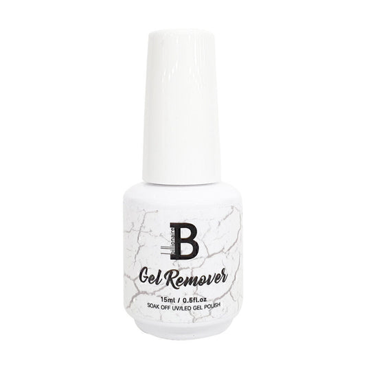 Product image: Billion-MagicRemove