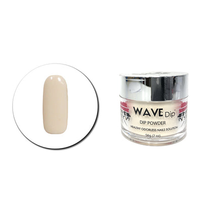 Product image: WAV-Dip-150