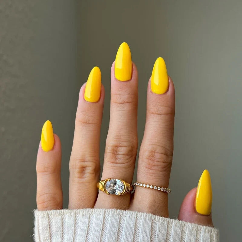 Product image: Diva204-Marigold
