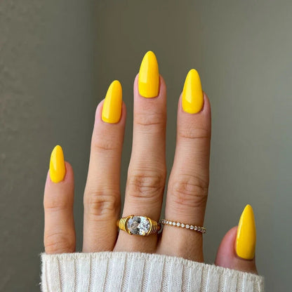 Product image: Diva204-Marigold