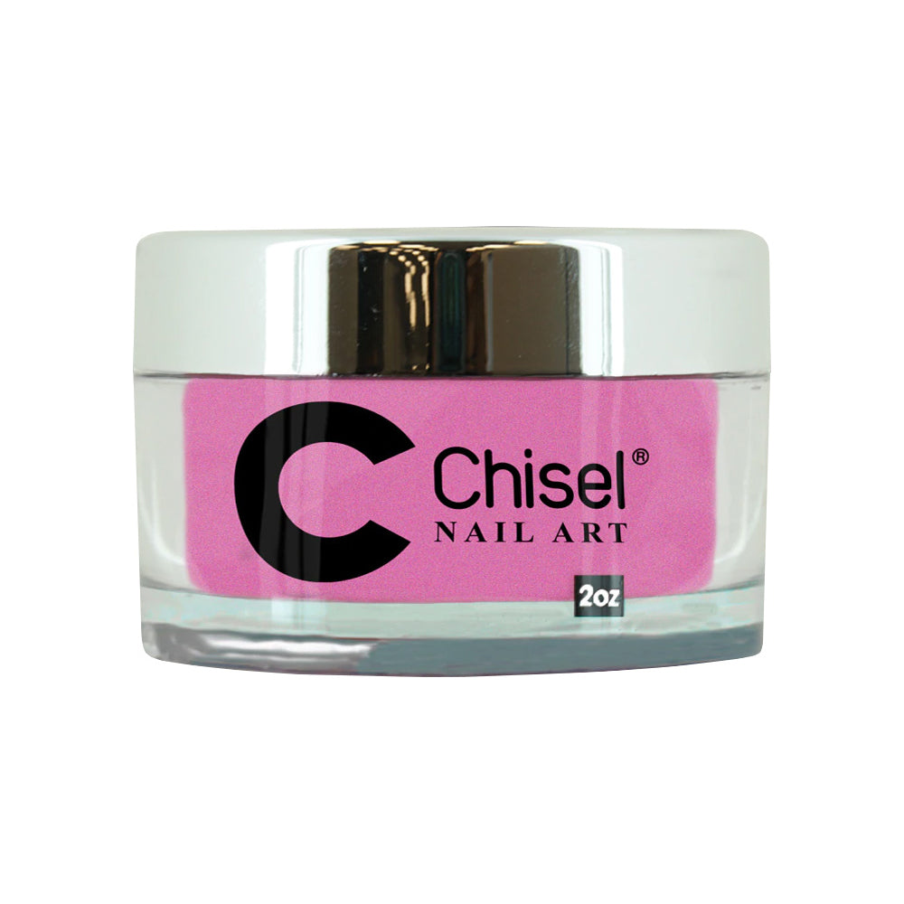 Product image: Chisel-Dip-Solid-204
