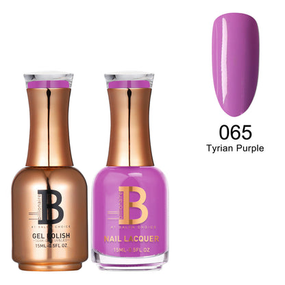 Product image: Billion-Gel-065