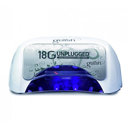 Product image: GLSH-LED-Unplug