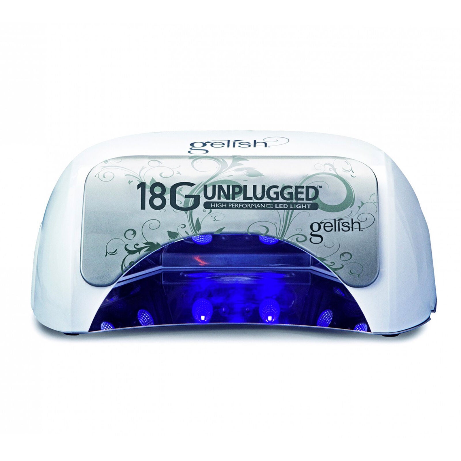 Product image: GLSH-LED-Unplug