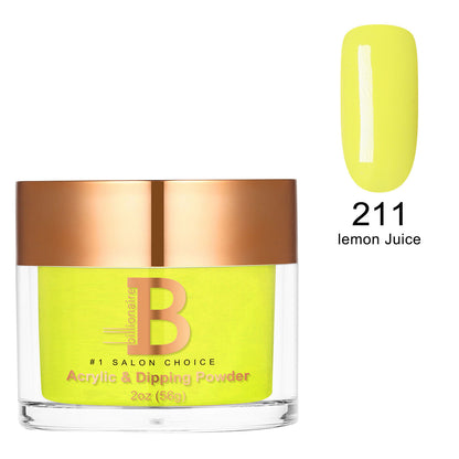 Product image: Billion-Dip-211