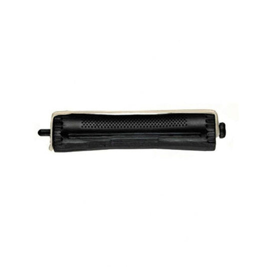 Product image: HLF-PermRod-Blk-17