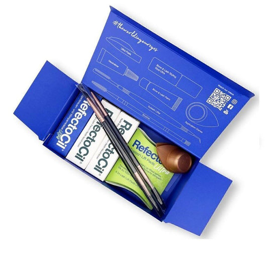 Product image: REFECT-LiftKit