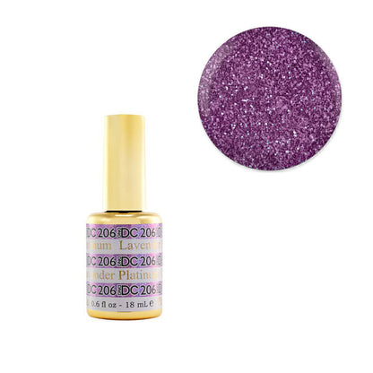 Product image: D206-Lavend