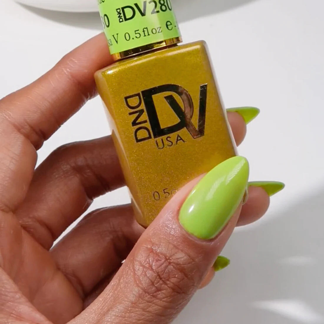 Product image: Diva280-SalsaVerde