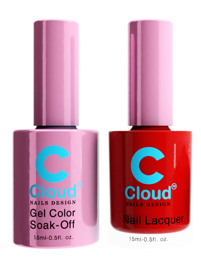 Product image: Chisel-Gel-CCloud-008
