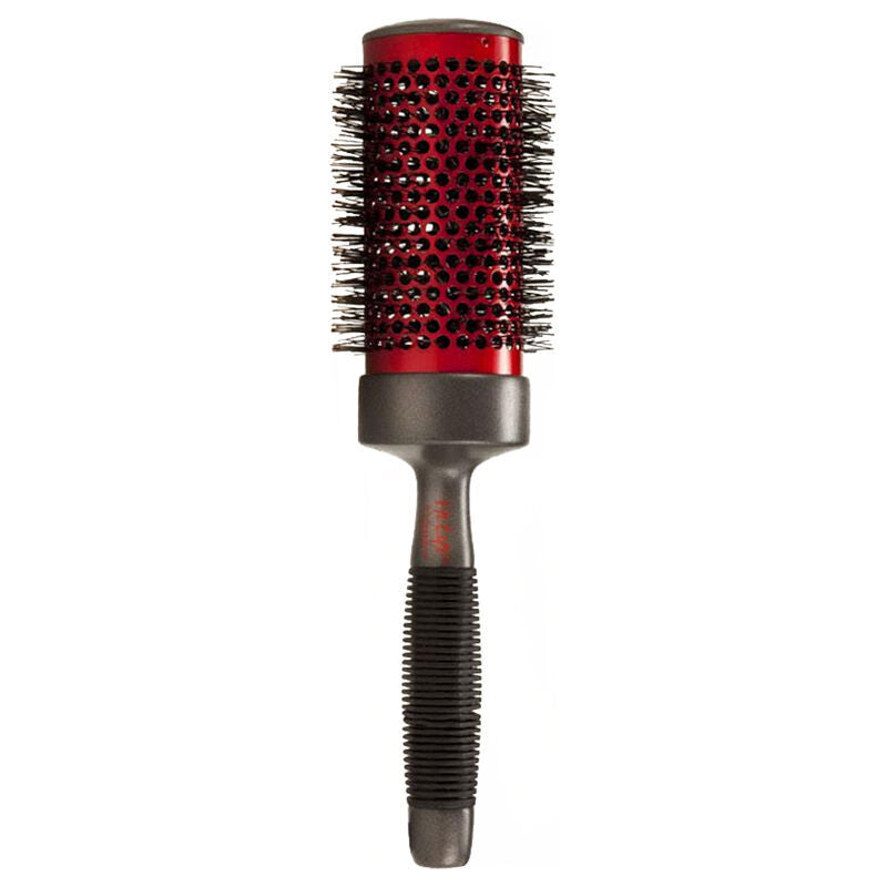 Product image: HLF-Brush-B5008