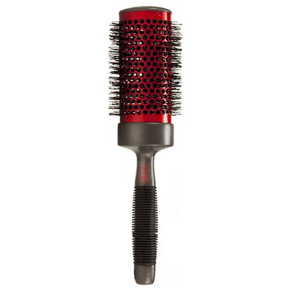 Product image: HLF-Brush-B5008
