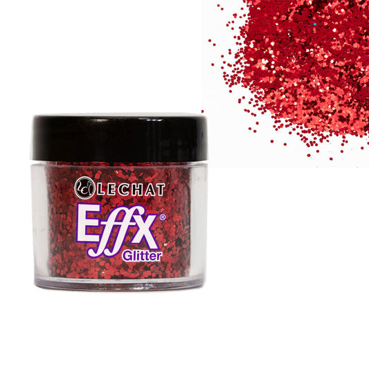 Product image: EFFX2-Glitter-1oz-24