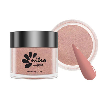 Product image: NIT-Dip-043