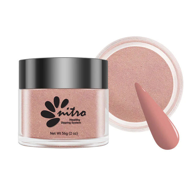 Product image: NIT-Dip-043