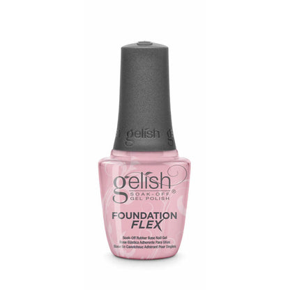 Product image: HAR-Found-Flex-LightNude