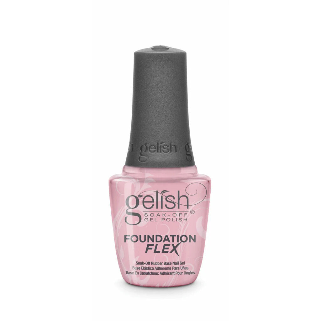 Product image: HAR-Found-Flex-LightNude