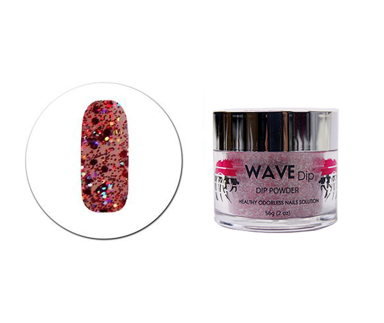 Product image: WAV-Dip-210