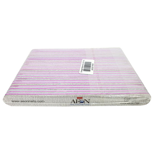 Product image: File-AeonGrayStrgh100100