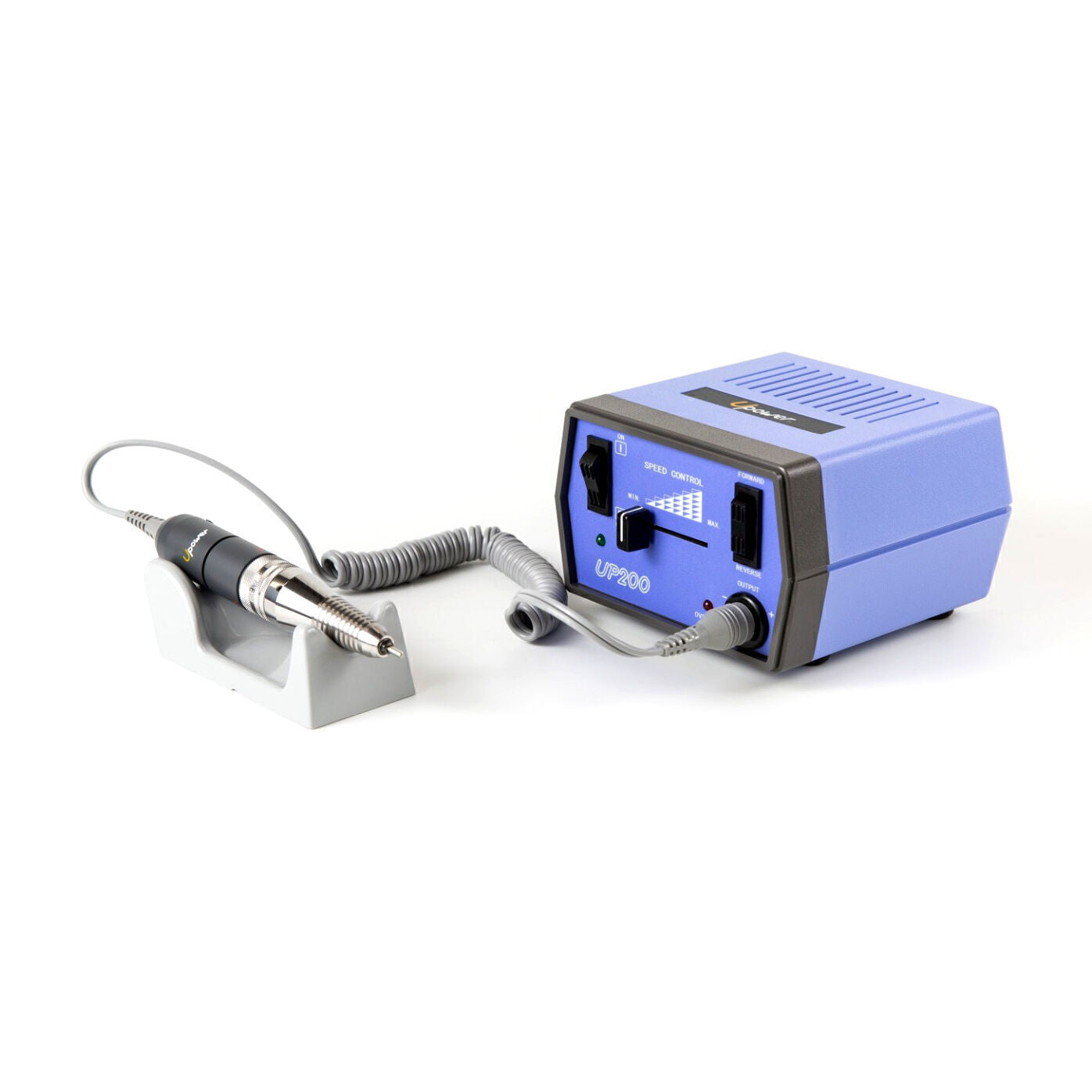 Product image: UrawaUP200