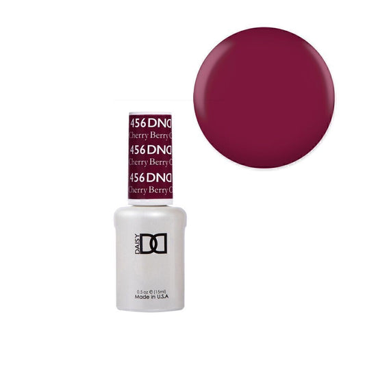 Product image: D456-Cherry