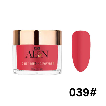 Product image: Aeon-Dip-039
