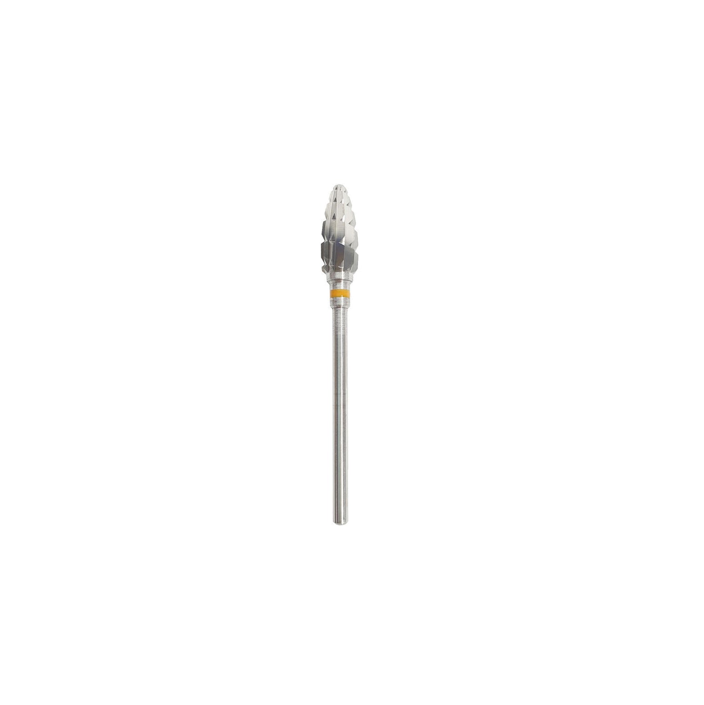 Product image: DrillBit-XXC-Cone-Silver