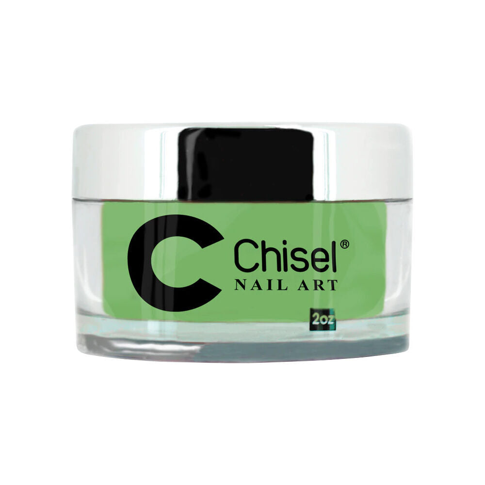Product image: Chisel-Dip-Solid-026