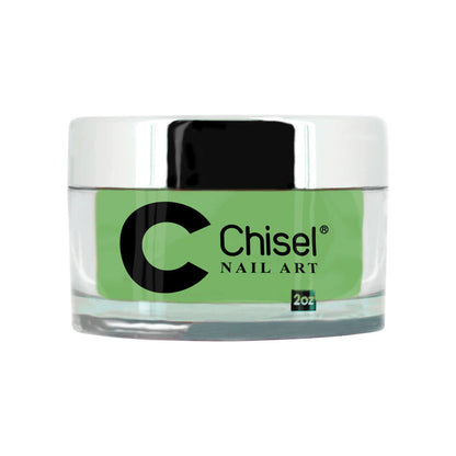 Product image: Chisel-Dip-Solid-026