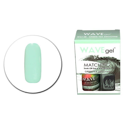Product image: WAV-Gel-138