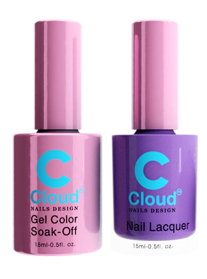 Product image: Chisel-Gel-CCloud-047