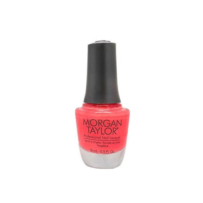 Product image: MOR-915-Fun