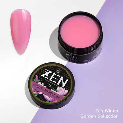 Product image: ZEN-Bui-016