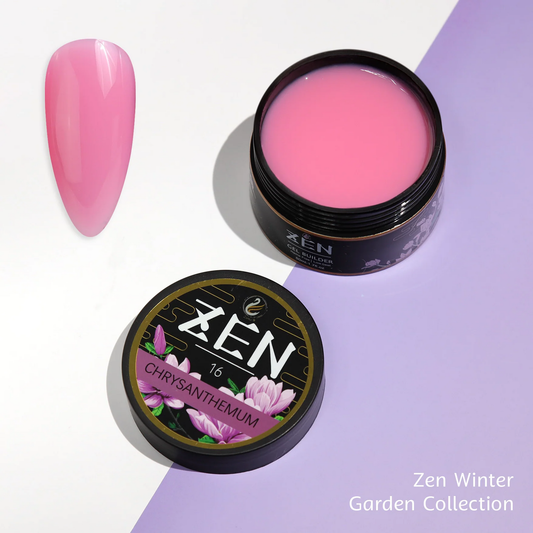 Product image: ZEN-Bui-016