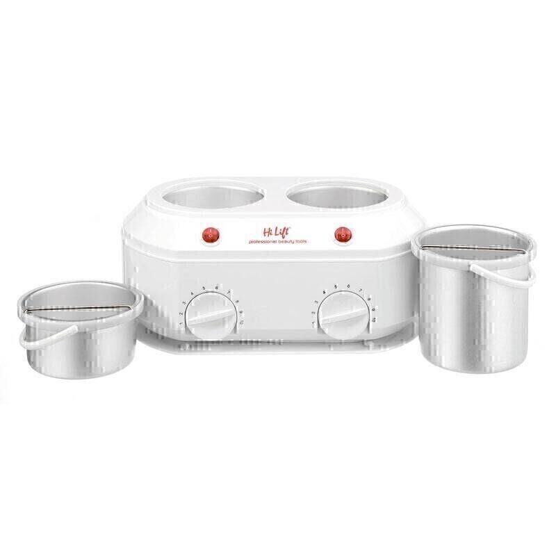 Product image: HLF-Heater-500-1L