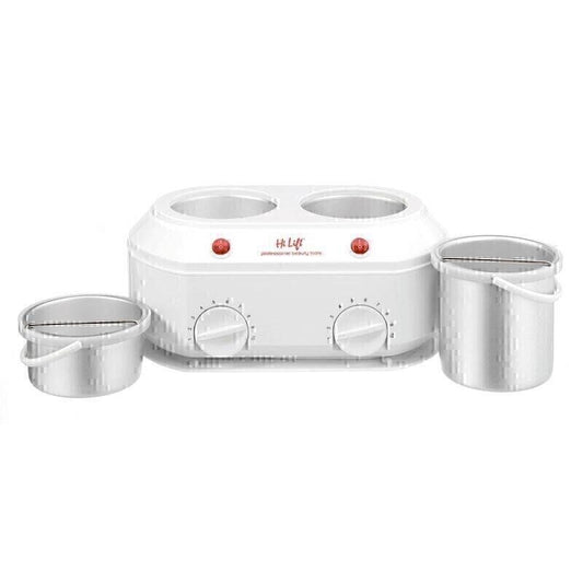 Product image: HLF-Heater-500-1L