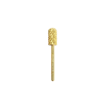 Product image: DrillBit-R4X-Round-Gold