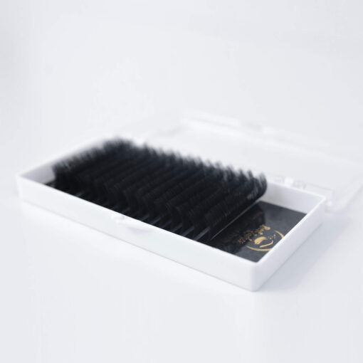 Product image: Blash-Vol-D03-15mm