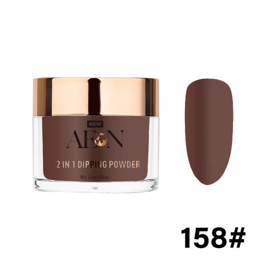 Product image: Aeon-Dip-158