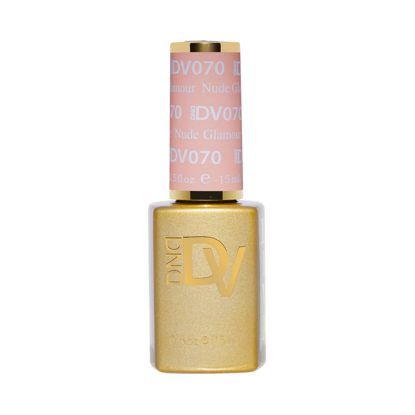 Product image: Diva070-NudeGlamour
