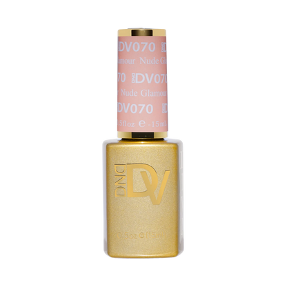 Product image: Diva070-NudeGlamour
