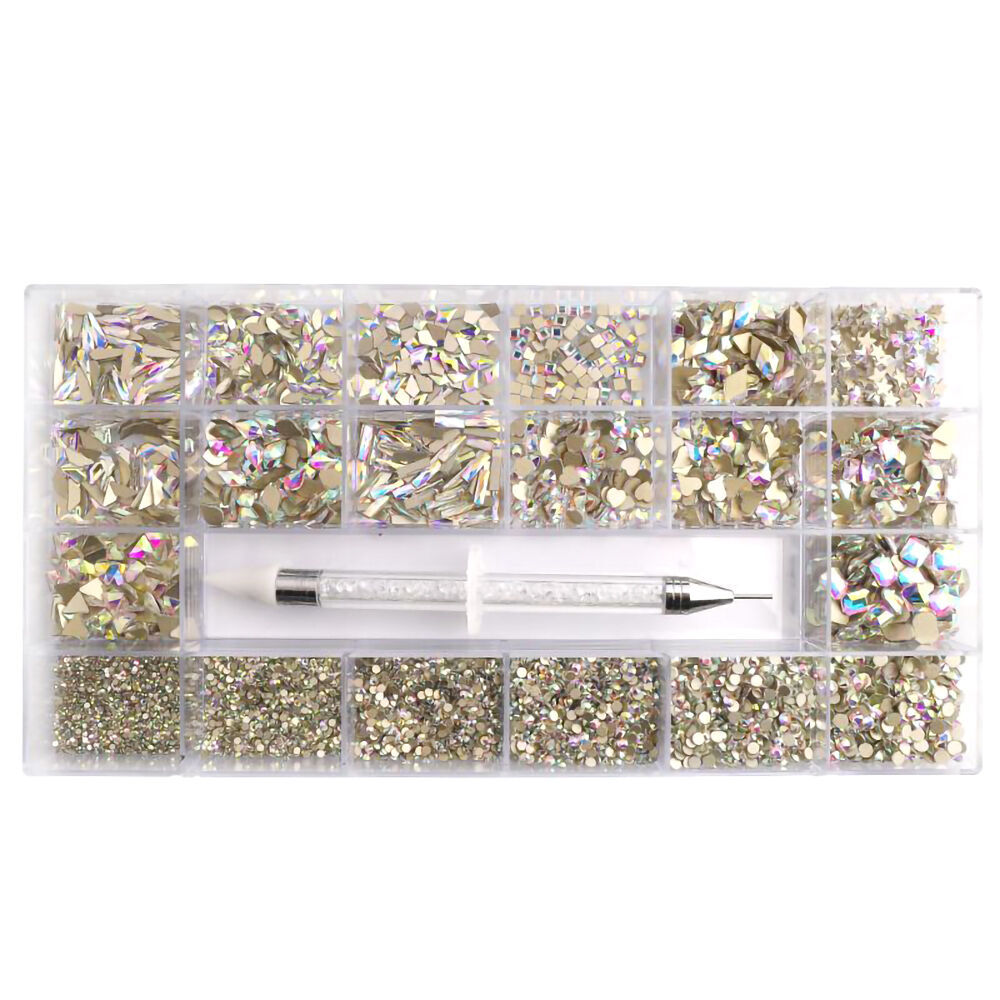 Product image: Diamond-Fullbox-Crystal