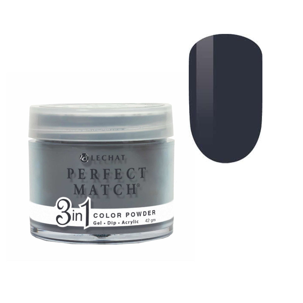 Product image: PM-Dip-DP186