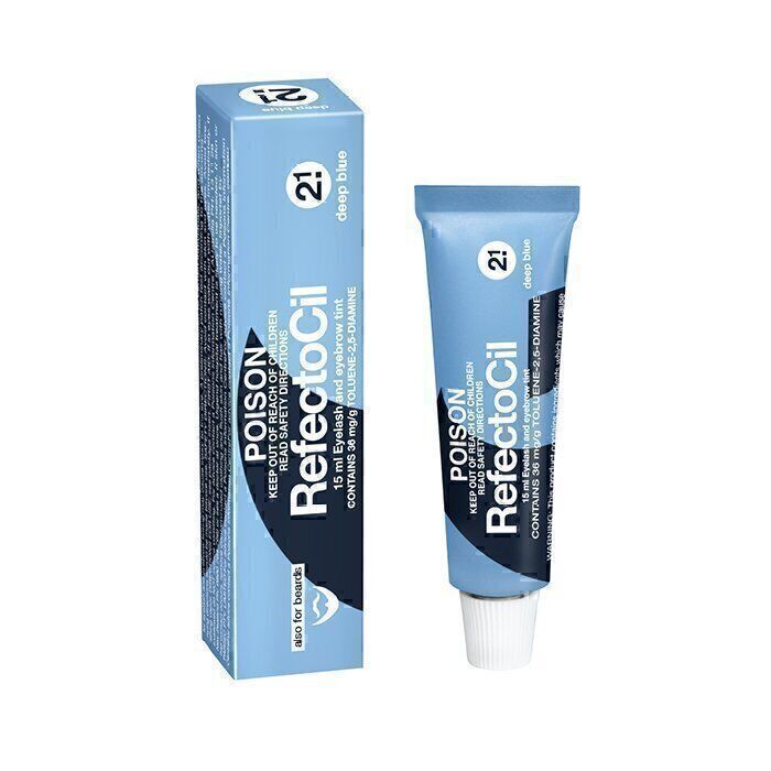 Product image: REFECT-2-1-DpBlu