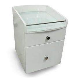 Product image: Trolley-AC8PH-Innerholder