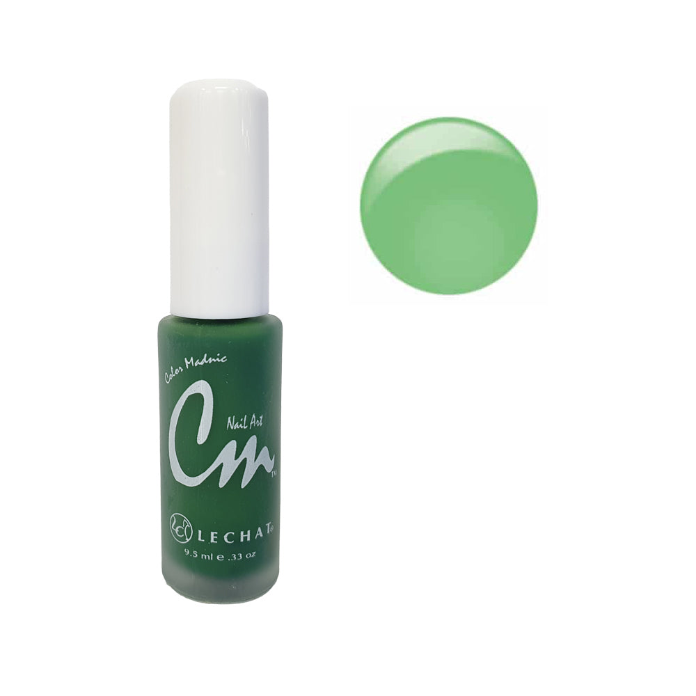Product image: CMArt-NAS07NatureGreen