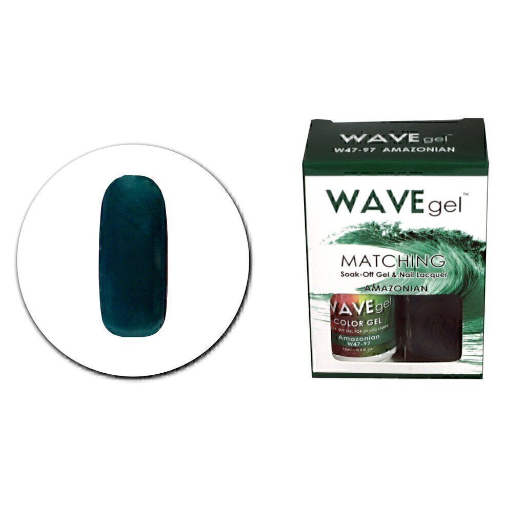 Product image: WAV-Gel-097